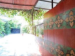 Vijaya's Homestead