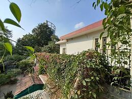 Vijaya's Homestead