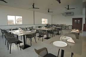 Manchester Suites
