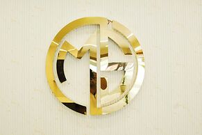 Manchester Suites