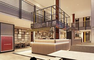 Beezie Hotel