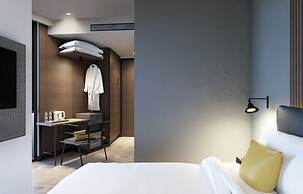 Beezie Hotel