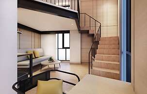 Beezie Hotel