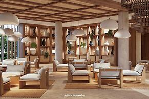 Elba Corralejo Premium Level Only Adults