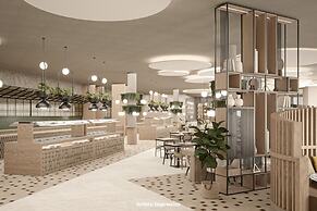 Elba Corralejo Premium Level Only Adults