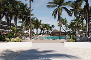 Elba Corralejo Premium Level Only Adults