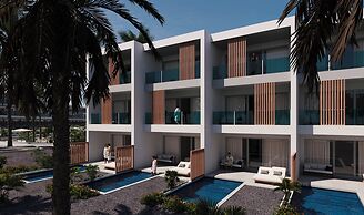 Elba Corralejo Premium Level Only Adults