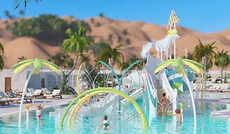 Elba Corralejo Resort & Spa
