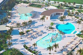 Elba Corralejo Resort & Spa