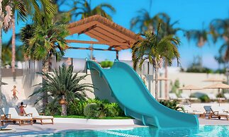 Elba Corralejo Resort & Spa