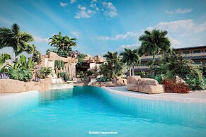 Elba Corralejo Resort & Spa
