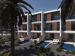 Elba Corralejo Resort & Spa
