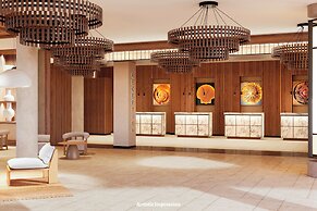 Elba Corralejo Resort & Spa