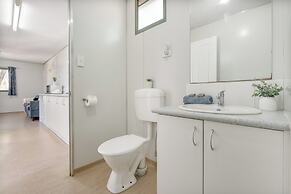 Tasman Holiday Parks - Kalbarri