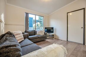 Tasman Holiday Parks - Kalbarri