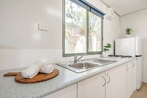 Tasman Holiday Parks - Kalbarri