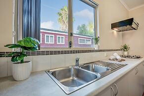 Tasman Holiday Parks - Kalbarri
