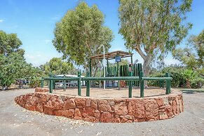 Tasman Holiday Parks - Kalbarri