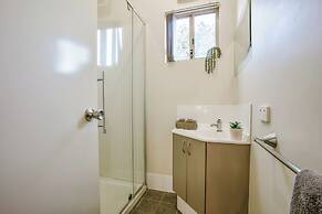Tasman Holiday Parks - Kalbarri