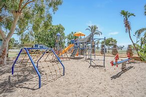 Tasman Holiday Parks - Kalbarri