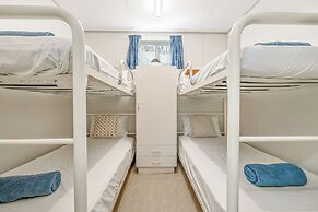 Tasman Holiday Parks - Kalbarri