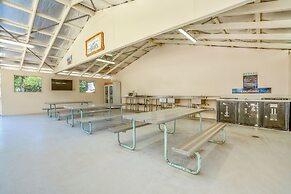 Tasman Holiday Parks - Kalbarri