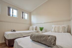 Tasman Holiday Parks - Kalbarri