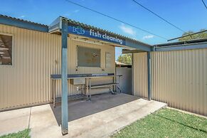Tasman Holiday Parks - Kalbarri
