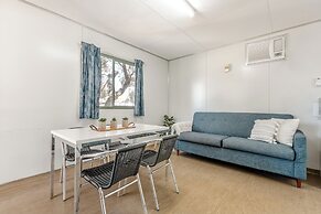 Tasman Holiday Parks - Kalbarri