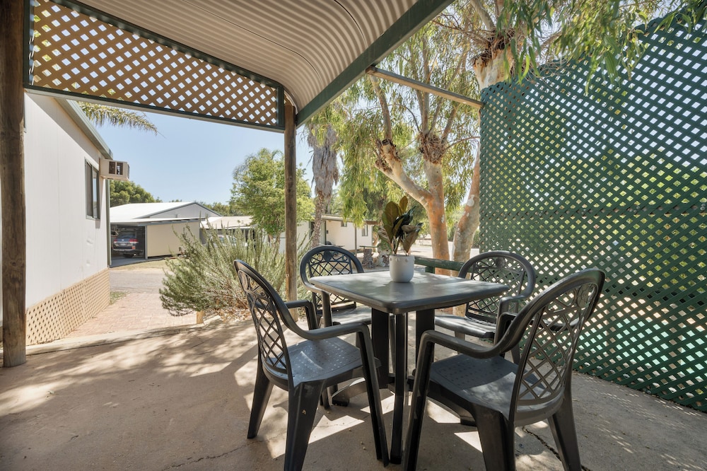 Tasman Holiday Parks - Kalbarri