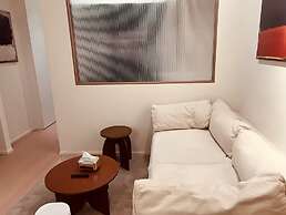 Shanghai Hills & Art Home