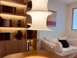 Shanghai Hills & Art Home