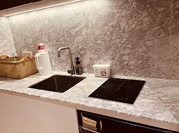 Shanghai Hills & Art Home