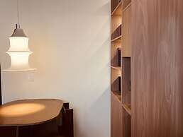 Shanghai Hills & Art Home