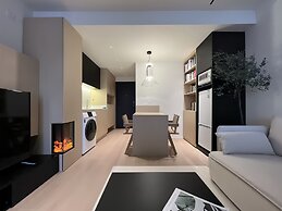 Shanghai Hills & Art Home