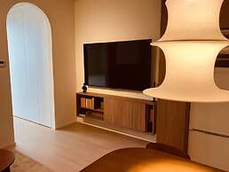 Shanghai Hills & Art Home