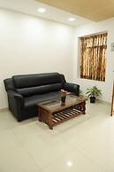 Aaru Residency