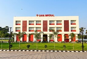 SHIVA IMPERIAL