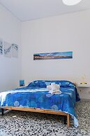 Blue Apartment Beach Vista