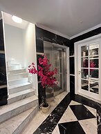 Torri Studios