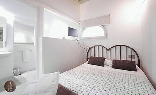 Hotel Can Carol