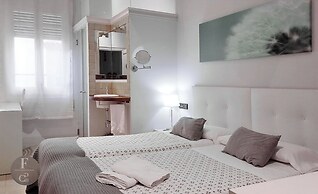 Hotel Can Carol