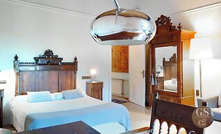 Hotel Can Carol