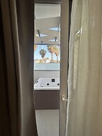 Secret Nest Apartments