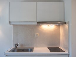Secret Nest Apartments