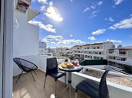 Albufeira Shine by Homing