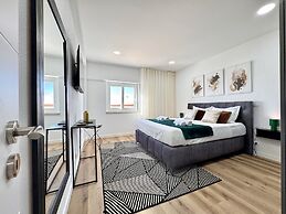 Albufeira Shine by Homing