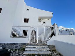 Albufeira Shine by Homing