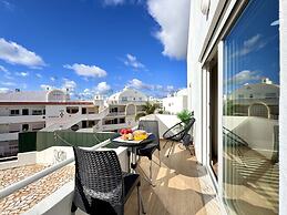 Albufeira Shine by Homing
