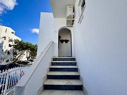 Albufeira Shine by Homing